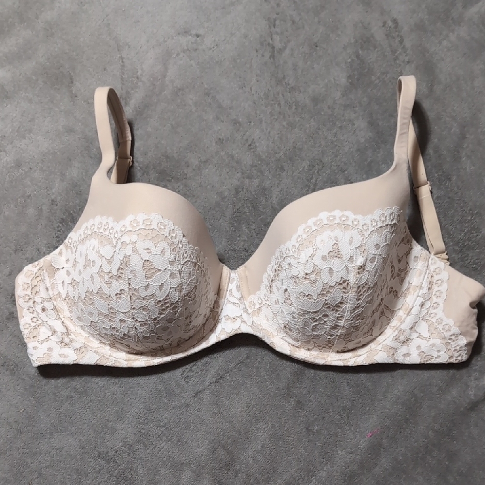 Victoria's Secret Body By Victoria 36DDD